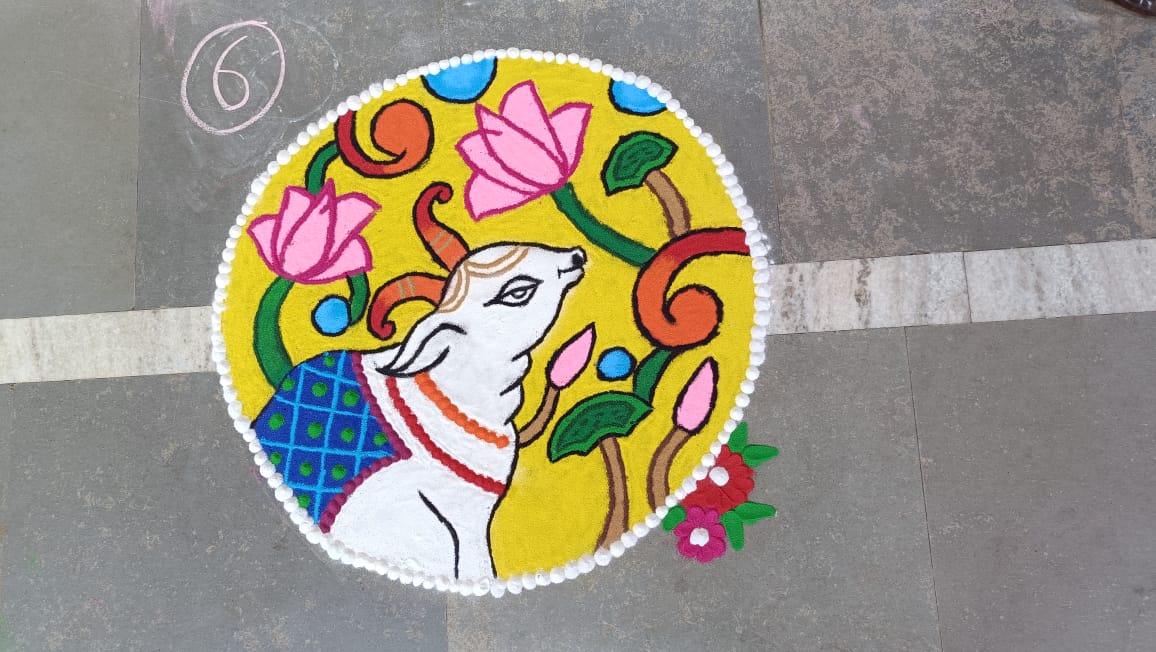 RANGOLI-2025-26